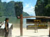 88 James Bond Island in Phuket.JPG (125475 bytes)