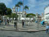 13 Jesus square in Salvador.JPG (129570 bytes)