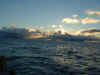 36 Squally clouds ahead.JPG (395217 bytes)