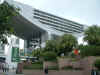 14 Peak Tower, Hong Kong.JPG (129398 bytes)