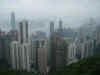 7 Hong Kong by day.JPG (126091 bytes)